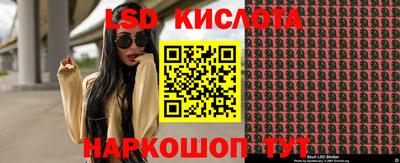 СК Бугуруслан