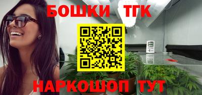 ALPHA PVP Пугачёв